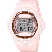 "Casio" BG-169G-4B