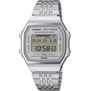 "Casio" ABL-100WE-7A