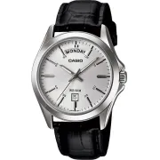 "Casio" MTP-1370L-7A