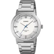 "Casio" MTP-B220D-7A
