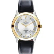 "Atlantic" 71360.43.21G