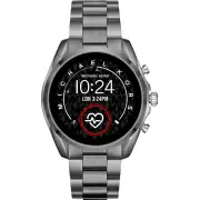 "Michael Kors" MKT5087