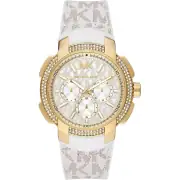 "Michael Kors" MK7221