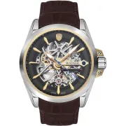 "Wainer" WA.25677-F