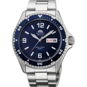 "Orient" SAA02002D