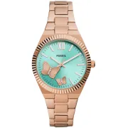 "Fossil" ES5277