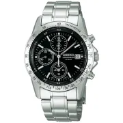"Seiko" SBTQ041