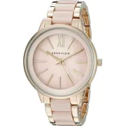 "Anne Klein" 1412BMGB