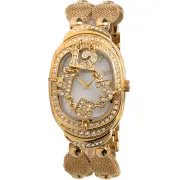 "Fashion" 4898-1013