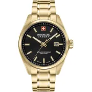 "Swiss Military Hanowa" SMWGH0004110