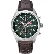 "Swiss Military Hanowa" SMWGC0007803