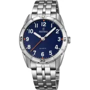 "Festina" F16907/2 
