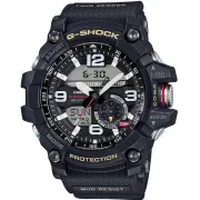 "Casio" GG-1000-1A