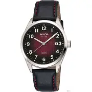 "Boccia" 3682-03