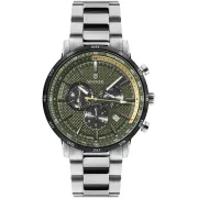 "Wainer" WA.19032-E