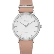 "Timex" TW2R70400