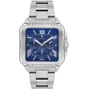 "Wainer" WA.18090-C
