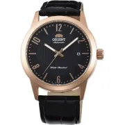 "Orient" FAC05005B