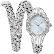"Just Cavalli" JC1L305M0015