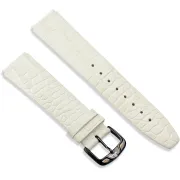 Ремешок для часов Jacques Lemans 1-1202G