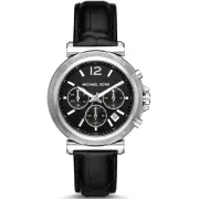 "Michael Kors" MK7499