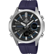 "Casio" EFV-C120P-1A2