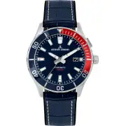 "Jacques Lemans" 1-2131B