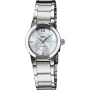 "Casio" LTP-1230D-7C