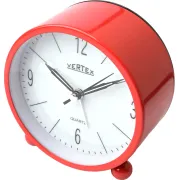 б. "Vertex" 9013 К