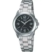 "Casio" LTP-1215A-1A