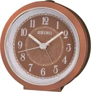 "Seiko" QHE111FN