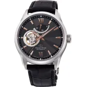 "Orient Star" RE-AT0007N00