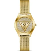 "Guess" GW0835L2