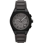 "Armani Exchange" AX4191