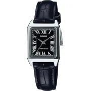 "Casio" LTP-V007L-1B