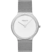 "Obaku" V285LECWMC