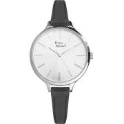 Pierre Ricaud P22002.5U13Q