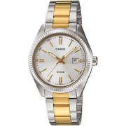 "Casio" LTP-1302SG-7A