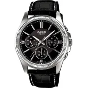 "Casio" MTP-1375L-1A