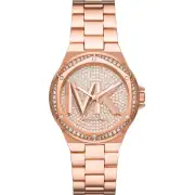 "Michael Kors" MK7230