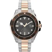 "Timex" TW2V42100