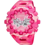 "Casio" GA-V01CMG-4A