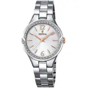 "Festina" F20246/1 