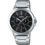 "Casio" MTP-V300D-1A