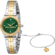 "Just Cavalli" JC1L328M0085_SET