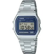 "Casio" A158WEA-2