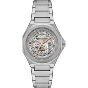 "Armani Exchange" AX4618
