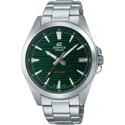 "Casio" EFV-140D-3A