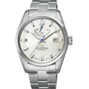 "Orient Star" RK-AU0006S