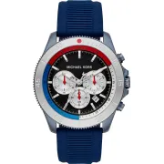 "Michael Kors" MK8708